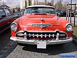 Rheinbach Classics 2011