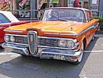 Rheinbach Classics 2010