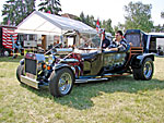 Mendig 2010