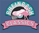 Logo Rheinbach Classics