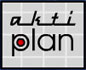 aktiplan