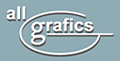 allgrafics